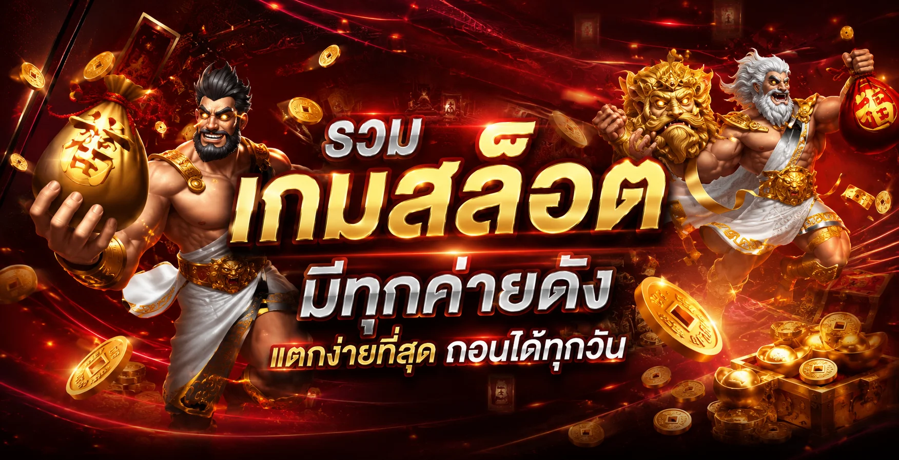 ภาพคู่มือ FINN88GOLD สล็อตและการเลือกเกมจากค่ายชั้นนำ