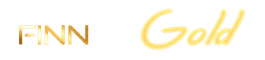 FINN88GOLD สล็อต วิธีเลือกเกม RTP และโบนัส